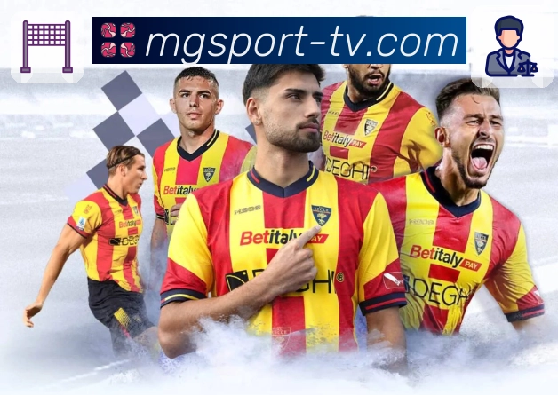 体育直播集中入口请到 满冠体育。