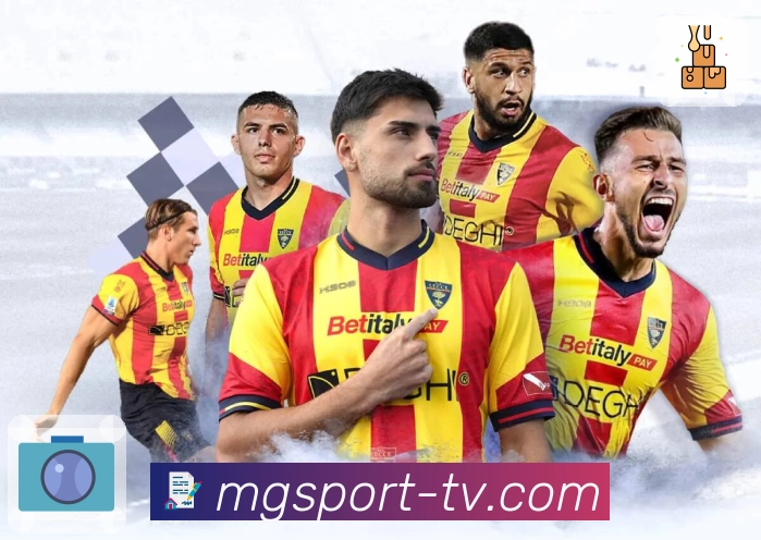 功能模块集中展示